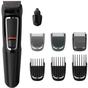 Comparateur de prix : Hair Clippers Philips All in one trimmer Multifunction 
