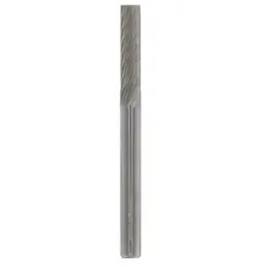 Comparateur de prix : Bosch - Dremel Fraise en carbure de tungstene ø 3,2 mm bout cylindre