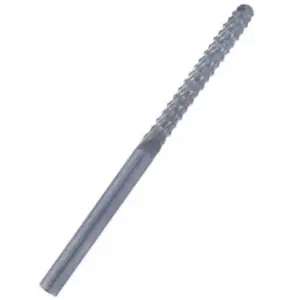 Comparateur de prix : Fraises pour les joints de carrelage Dremel 3,2 mm 570