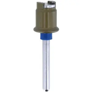 Dremel DREMEL Adaptateur SpeedClic SC402 - 2615S402JB pas cher