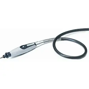Arbre flexible DREMEL 225 pour outils Dremel multi-usage TU pas cher