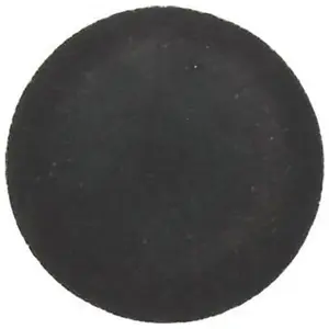 Comparateur de prix : Set de 6 disque de ponçage Dremel Ez Speedclic 240 grain 2615 S413 Ja