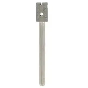 Comparateur de prix : Fraise diamant spécial verre 663 ø 6,4mm - DREMEL