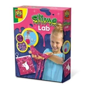toi toys Ses Creative Schleim, Der Das Einhorn /Glitzernd Macht pas cher