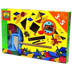 Comparateur de prix : Ses - 00941 - Imitation - Jeu de Tap Tap Original
