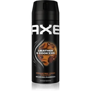Comparateur de prix : Axe Lot de 6 déodorants en spray pour le corps 150 ml Collision 6 x 150 ml