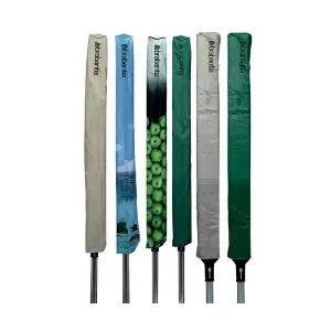 Comparateur de prix : Housse de protection pour séchoir rotatif Brabantia