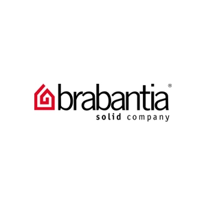 BRABANTIA Poubelle Bo Touch Bin - 60 L - Pine GreenVendu parkaufland