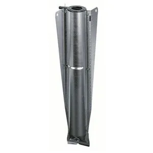 BRABANTIA - 311420 pas cher