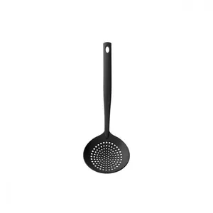 Cuillère écumoire Brabantia Nylon Noir pas cher