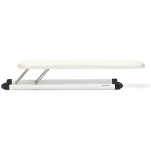 BRABANTIA JEANETTE 102400 pas cher