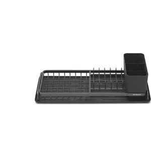 Mors De Filet Allemand En Argent Pour Cheval - Bague Lâche Avec Pastille - Taille 5"