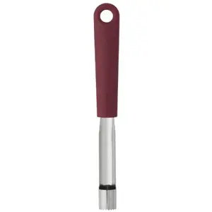 Brabantia - Vide-pomme - Aubergine pas cher