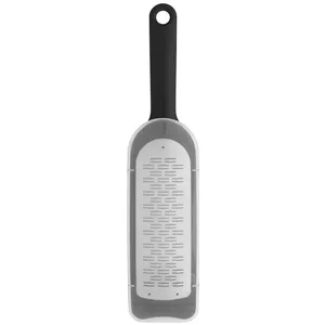 Comparateur de prix : Brabantia Râpe Brabantia Rape Coupe Fine Plus Etui - Dark Gr
