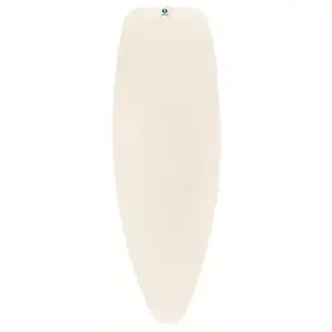 Brabantia Housse pour Table à Repasser - 135 x 45 cm - + Mousse 2 mmVendu paramazon