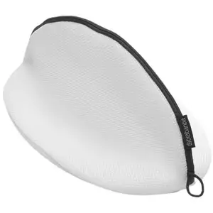 Comparateur de prix : Brabantia Panier à linge BRABANTIA de lavage pour baskets - White