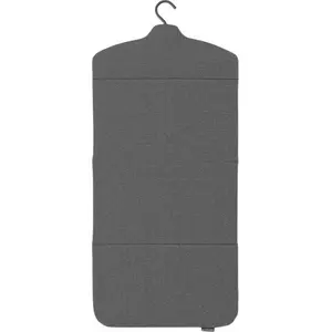 Comparateur de prix : Planche pour défroisseur pliable Brabantia Poivre Noir