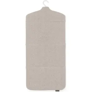 Cartouche Anti-Calcaire x2 pour Centrale Vapeur Calor - Le SAV : ventes