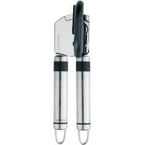 Brabantia Ouvre-boîte Brabantia basique Profile line pas cher