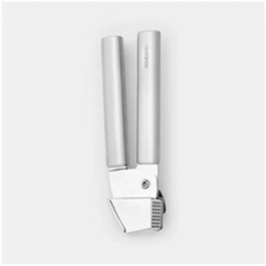 Presse ail BRABANTIA Profile pas cher