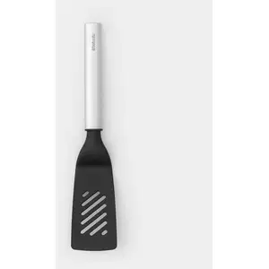Spatule BRABANTIA a patisserie small antiadhesive pas cher