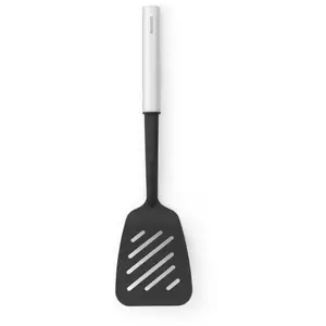 Spatule BRABANTIA large antiadhesive pas cher