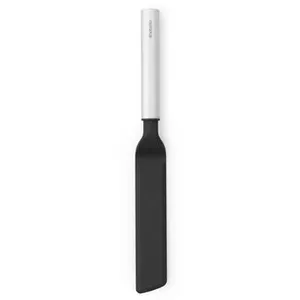 Palette Brabantia Profile 250422 Inox et Noir pas cher