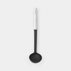 Louche jus Profile - Brabantia - - Inox pas cher