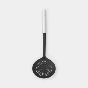 Ecumoire BRABANTIA antiadhesif pas cher