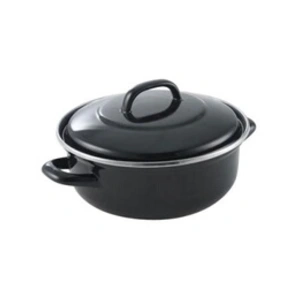 bk cookware Cocotte BK Fortalit Ø 20 cm pas cher