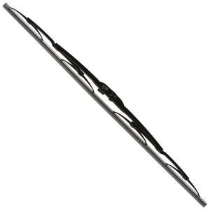 1 BALAI ESSUIE GLACE NXT PREMIUM 53CM 21C - Carpoint