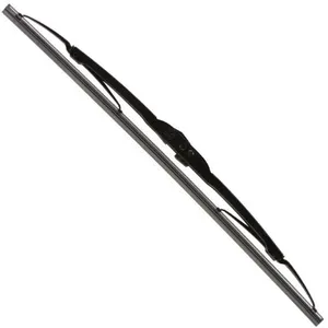 Carpoint - 1 balai essuie glace nxt premium 50CM 20C pas cher
