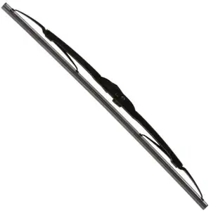 Carpoint - 1 balai essuie glace nxt premium 48CM 19C