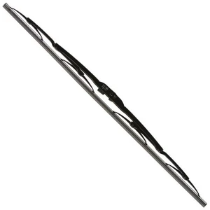 BALAI ESSUIE GLACE 1940109 NXT PREMIUM 55CM 22C CARPOINT 1PCS