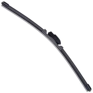 Balai d'essuie-glace Carpoint NXT Aero Comfort 15F 38cm pas cher