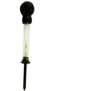 Carpoint Pese antigel voiture auto bateau camping car pas cher
