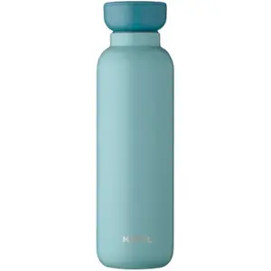 Mug isotherme Mepal Ellipse en acier inoxydable 500 ml nordic greenVendu paramazon