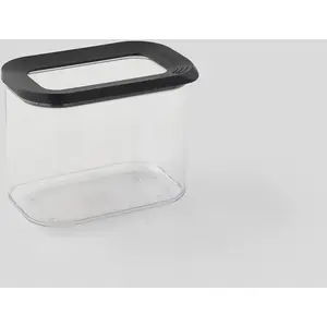 Comparateur de prix : Boîte alimentaire MEPAL de rangement Modula 425ml blanc