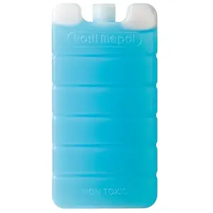 Comparateur de prix : Pain de glace MEPAL petit élément réfrigérant