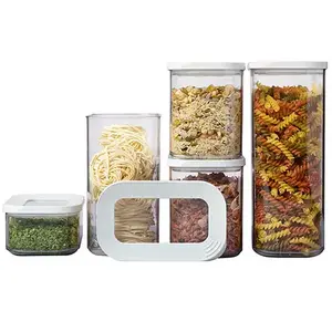 Rosti mepal modula set de débutant 5 pièces pas cher