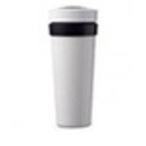 Gobelet Duo Tabtogo Blanc pas cher