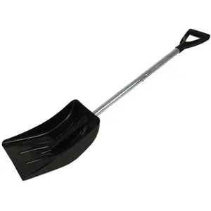 Philips Pelle à neige compacte et plibale 94CM pas cher