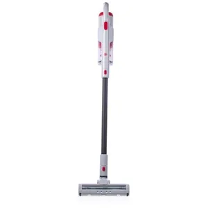 Comparateur de prix : Dirt Devil Aspirateur 2en-1