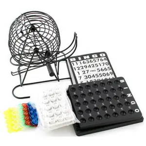 Comparateur de prix : Small Foot Jeu de société - LEGLER - Bingo X - A partir de 3 ans - Enfant - Mixte