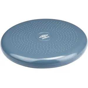 Appareil abdo - planche abdo Umbro Coussin d'equilibre - 33 CM - Adult...