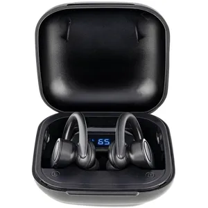 Comparateur de prix : Grundig Écouteurs Bluetooth sans Fil - Écouteurs Sport True Wireless -...