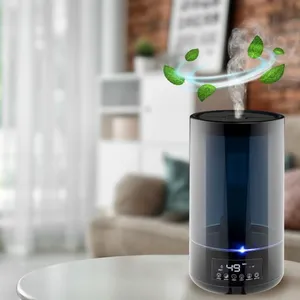 Grundig Humidificateur HD-1903A pas cher