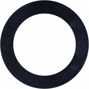 AALBERTS Joint Plat Epdm 54 Dn50 pas cher