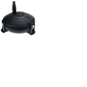 Velda (VT) Pompe de bassin Econo 4000 pas cher