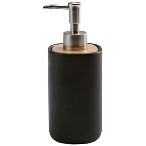 aquanova OSCAR Distributeur de savon liquide, OSCDIS-09, pas cher